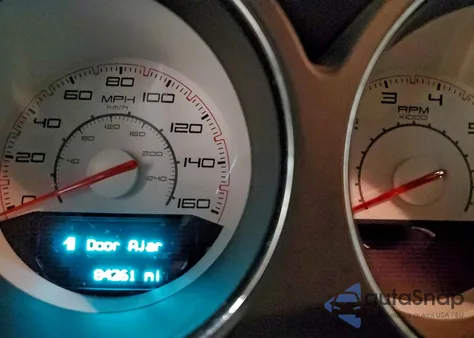 2013 Dodge Challenger R/T z USA, uszkodzony, nr VIN 2C3CDYBT2DH733809